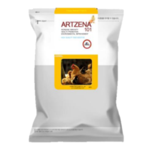 ARTZENA 101 - 1 kg