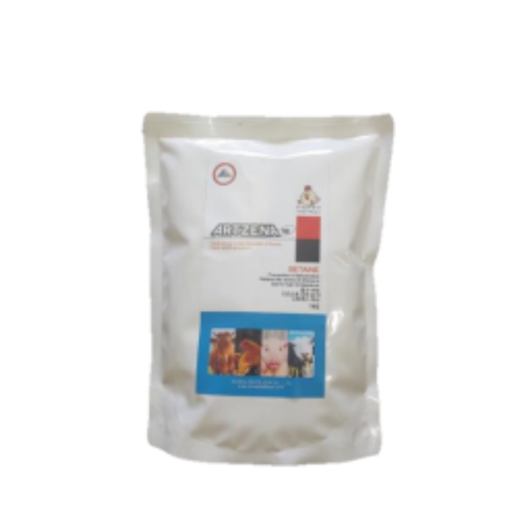 ARTZENA 102 - 1 kg