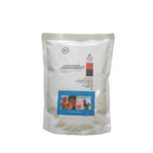 ARTZENA 102 - 1 kg