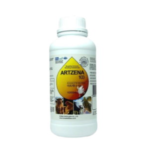 ARTZENA 103 - 1 kg