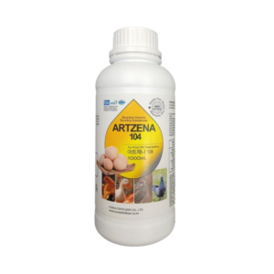 ARTZENA 104 - 1 kg