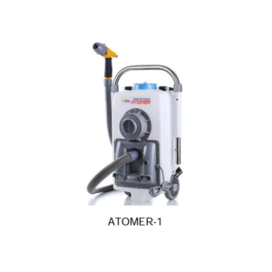 SPRAYER ATOMER-1 - 20 L