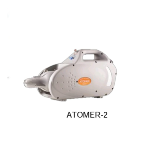 SPRAYER ATOMER-2 - 4 L