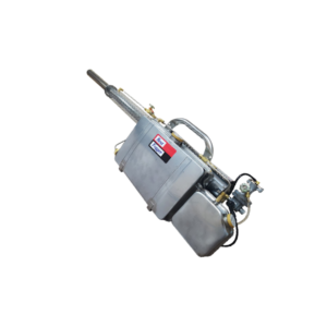 SPRAYER BF150