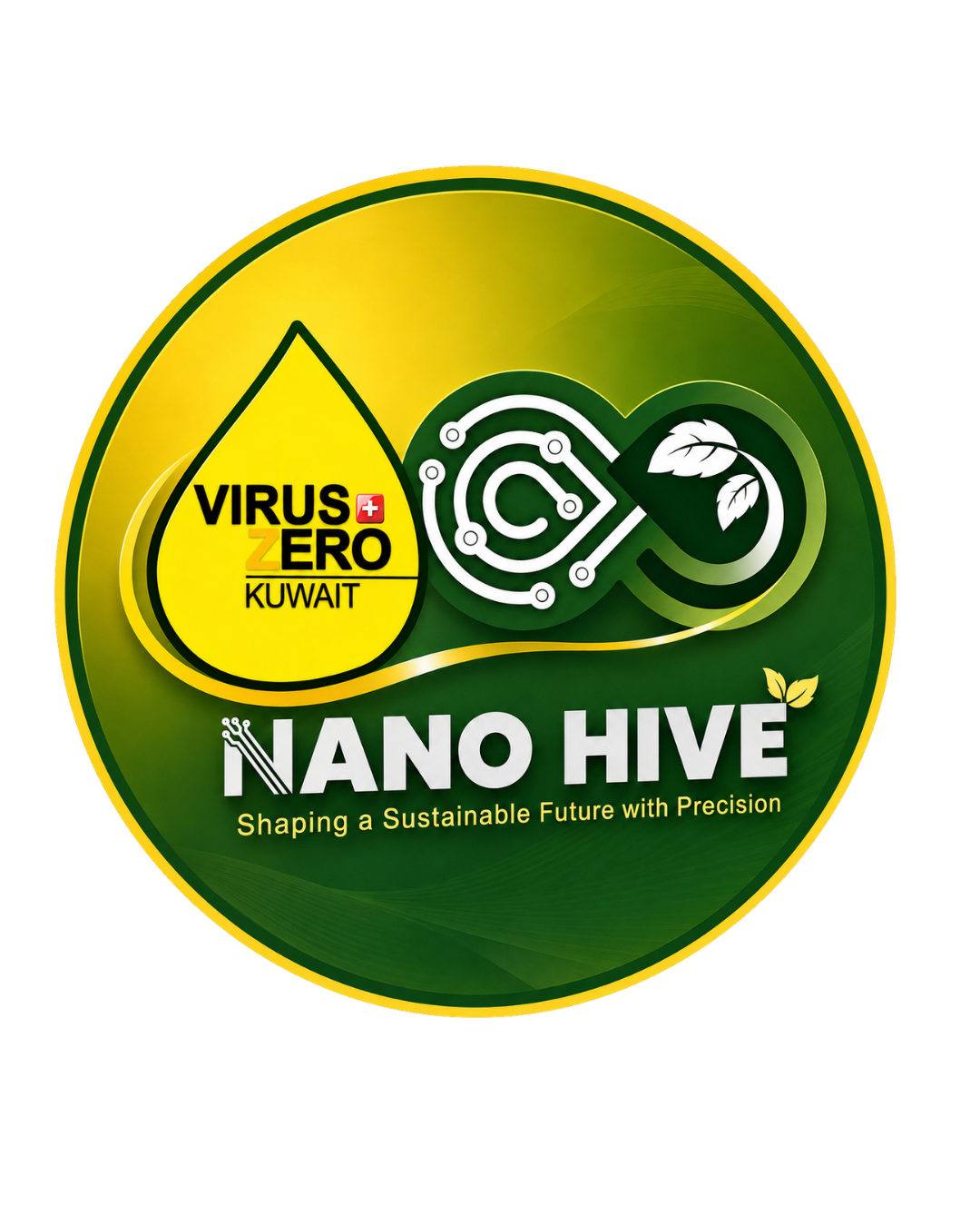 Nano Hive